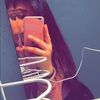 dianatorres816